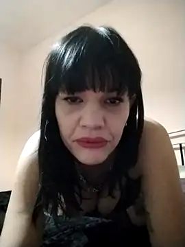 SarettaB90 online show from 18, 2, 2026