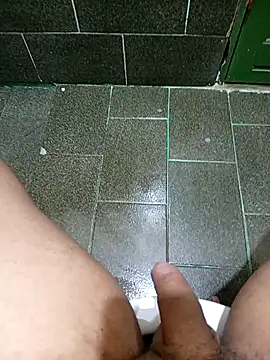 Snapshot of Alex_Docinho chatting on 24, 9, 2025 Alex Docinho online show from 24, 9, 2025