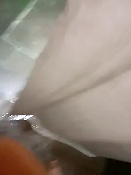 Snapshot of Alex_Docinho chatting on 25, 9, 2025 Alex Docinho online show from 25, 9, 2025