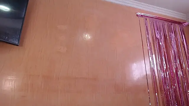 miss lilieth online show from 4, 3, 2026