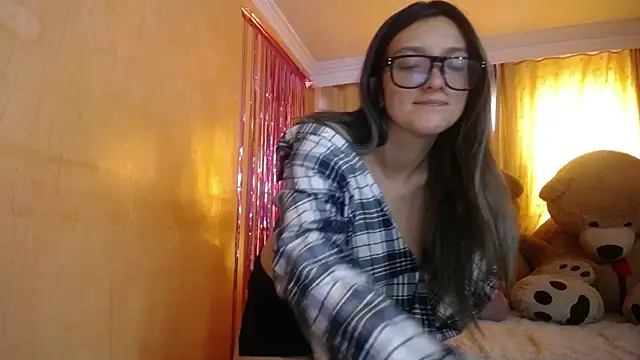 Snapshot of miss_lilieth chatting on 29, 5, 2026 miss lilieth online show from 29, 5, 2026
