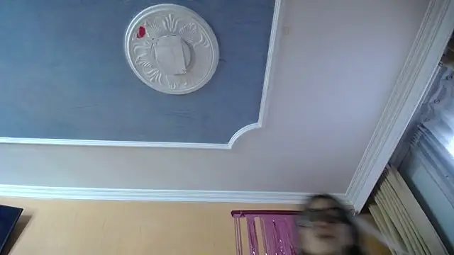 Snapshot of miss_lilieth chatting on 5, 6, 2026 miss lilieth online show from 5, 6, 2026