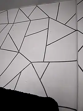 ChloeRaviss online show from 24, 9, 2025