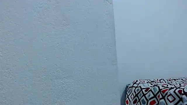 carolina zabala 19 online show from 7, 1, 2026