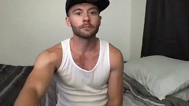 bentleysmooth online show from 6, 8, 2026