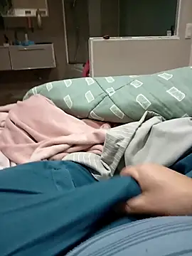 Exterminador48 online show from 1, 12, 2025