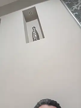 Exterminador48 online show from 1, 4, 2026