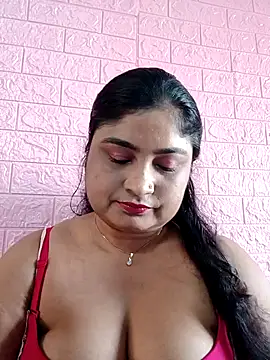 hornyriyanka online show from 12, 10, 2025