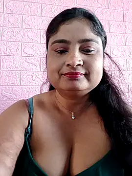 hornyriyanka online show from 16, 10, 2025
