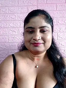 hornyriyanka online show from 1, 11, 2025