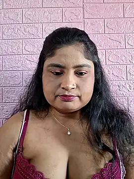 hornyriyanka online show from 16, 11, 2025