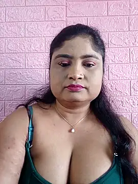 hornyriyanka online show from 17, 11, 2025