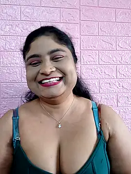 hornyriyanka online show from 3, 12, 2025