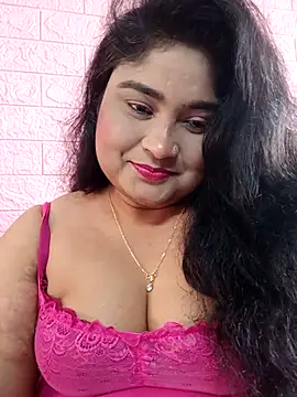 hornyriyanka online show from 11, 1, 2026