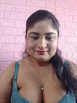 hornyriyanka online show from 27, 2, 2026