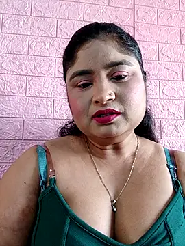 hornyriyanka online show from 28, 3, 2026