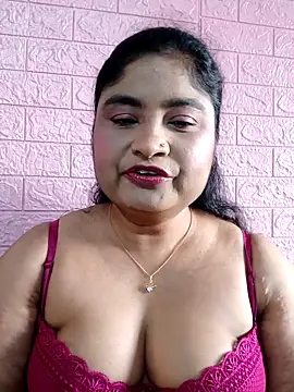 hornyriyanka online show from 18, 4, 2026