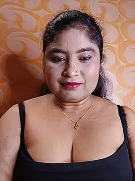 hornyriyanka online show from 30, 5, 2026