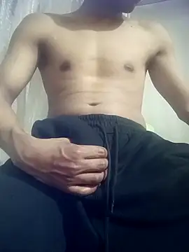 zebba12 online show from 18, 4, 2026