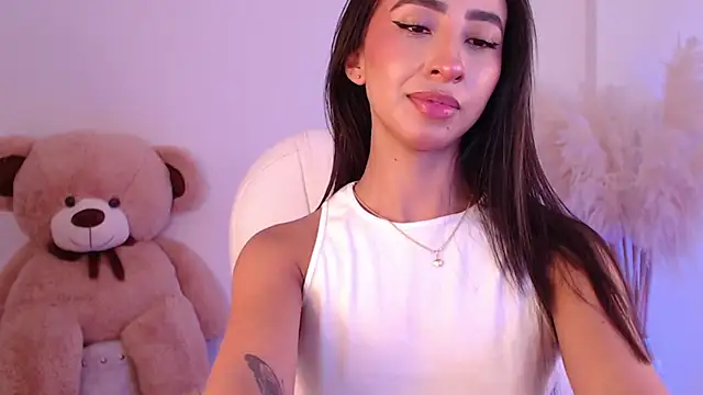 Snapshot of Amonetx chatting on 1, 10, 2025 Amonetx online show from 1, 10, 2025