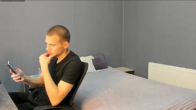 Garden of Eden  online show from 9, 11, 2025