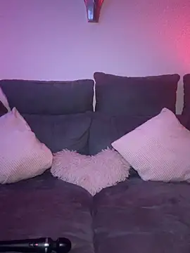 shortybig official online show from 23, 5, 2026