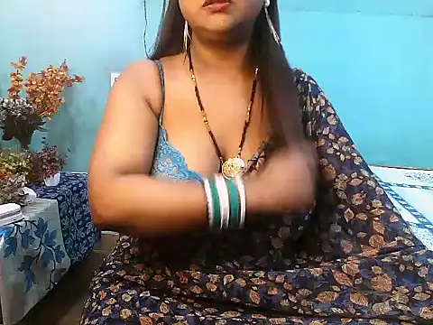 PREETI BABY online show from 28, 10, 2025