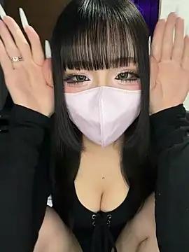 Nano-xxx online show from 4, 4, 2026