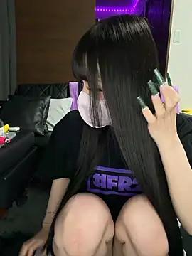 Snapshot of Nano-xxx chatting on 8, 6, 2026 Nano-xxx online show from 8, 6, 2026
