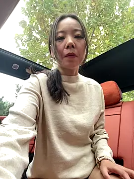 xinmeng-000 online show from 26, 10, 2025