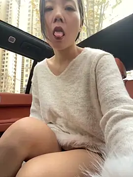 xinmeng-000 online show from 24, 11, 2025