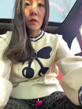 xinmeng-000 online show from 18, 2, 2026