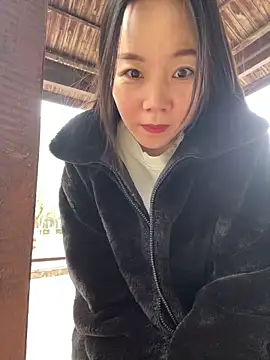 xinmeng-000 online show from 19, 3, 2026