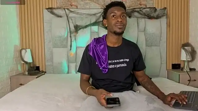 pipedark  online show from 21, 10, 2025