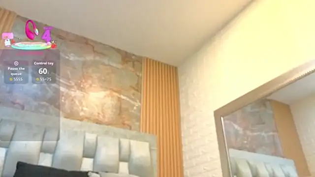 pipedark  online show from 9, 11, 2025