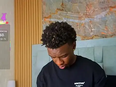 pipedark  online show from 11, 11, 2025