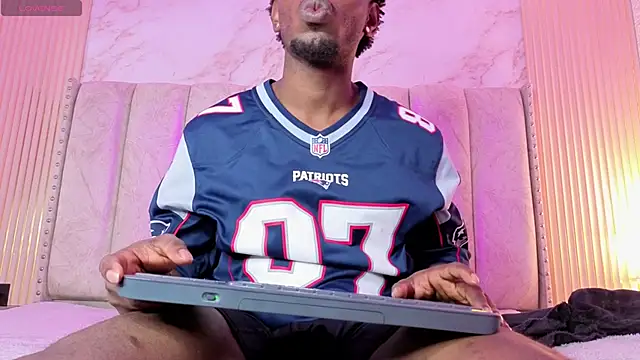 pipedark  online show from 16, 11, 2025