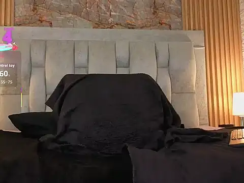 pipedark  online show from 18, 1, 2026