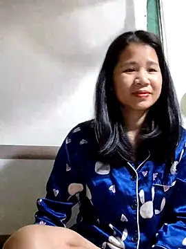 Maria2299 online show from 4, 11, 2025