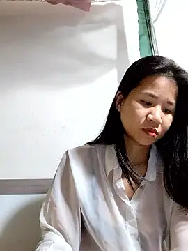 Maria2299 online show from 21, 11, 2025