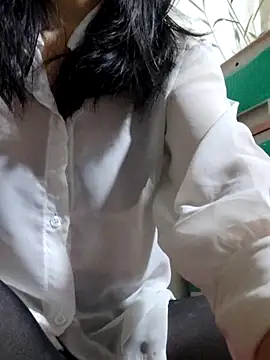 Maria2299 online show from 18, 1, 2026