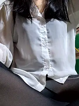 Maria2299 online show from 23, 2, 2026