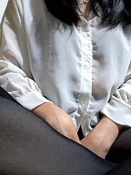 Maria2299 online show from 25, 2, 2026