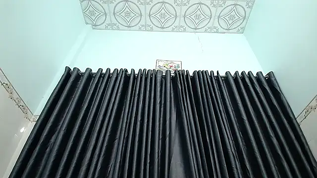 Snapshot of Grass_99 chatting on 17, 11, 2025 Grass 99 online show from 17, 11, 2025