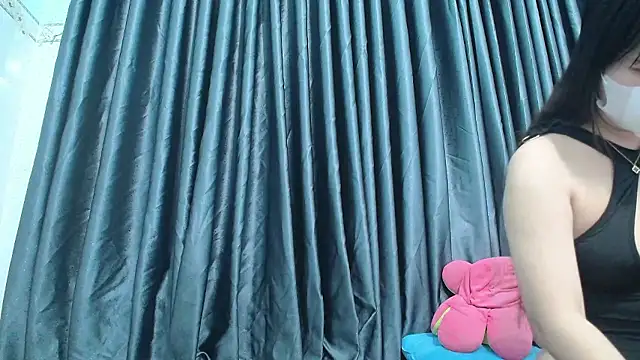 Snapshot of Grass_99 chatting on 1, 12, 2025 Grass 99 online show from 1, 12, 2025