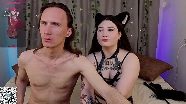 Snapshot of mirana_blade chatting on 13, 9, 2025 mirana blade online show from 13, 9, 2025