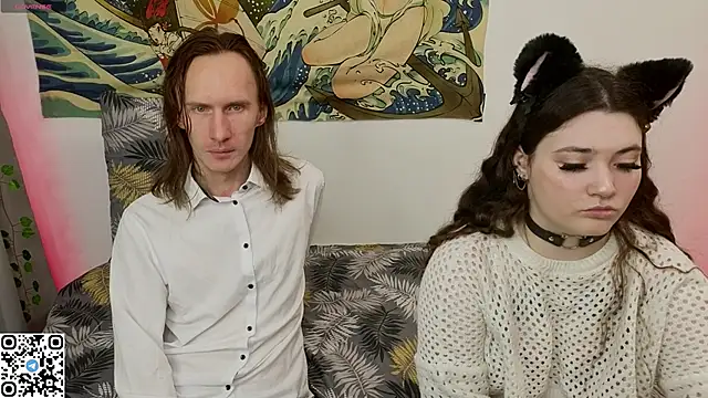 Snapshot of mirana_blade chatting on 11, 10, 2025 mirana blade online show from 11, 10, 2025