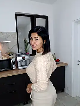 Snapshot of Arya_Lexy chatting on 10, 10, 2025 Arya Lexy online show from 10, 10, 2025