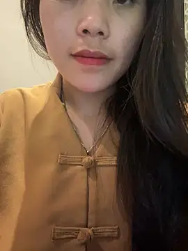 Bella 7777 online show from 31, 5, 2026