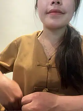 Bella 7777 online show from 7, 6, 2026
